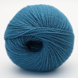 Libelle Blaugrün