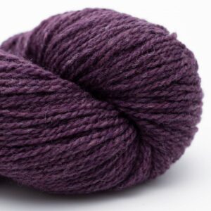 Aubergine