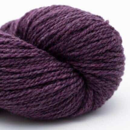 Aubergine