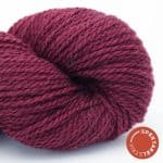 Semilla MELANGE GOTS Redwood - BC Garn