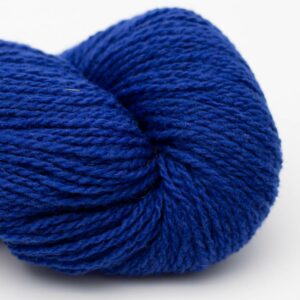 Royalblau