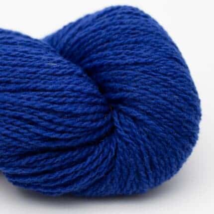 Royalblau