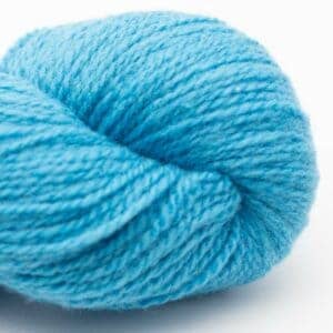 Türkis