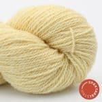 Semilla MELANGE GOTS Whipped Butter - BC Garn