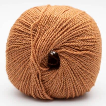 Caramel