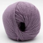 Semilla SILKBLOOM GOTS Heide - BC Garn