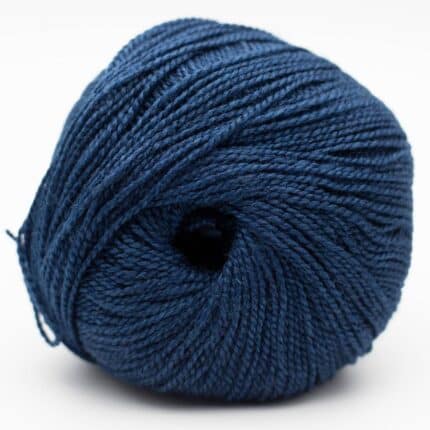 Indigo