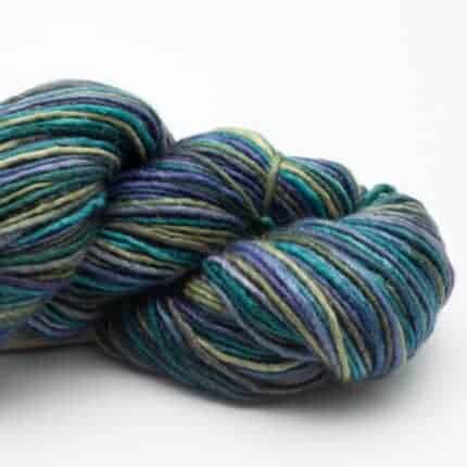 DeepSea3302