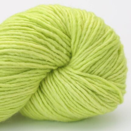 Chartreuse
