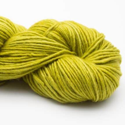 Citric3068