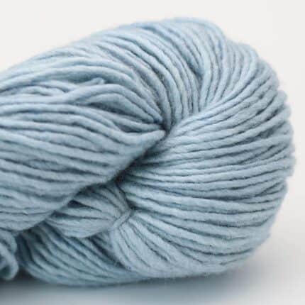 GlacialBlue