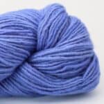 Silk Blend uni handgefärbt Ion - Manos del Uruguay