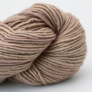 Marzipan