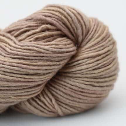 Marzipan