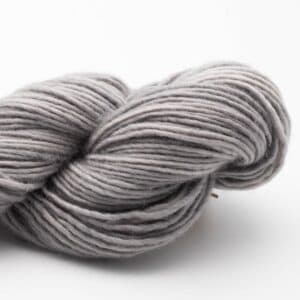 Nickel3031