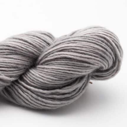 Nickel3031