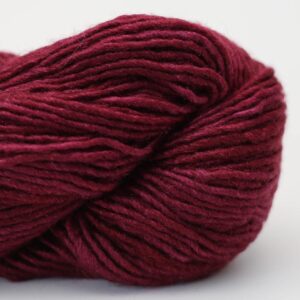Oxblood