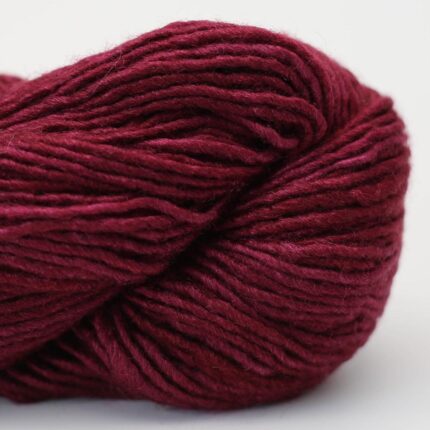 Oxblood