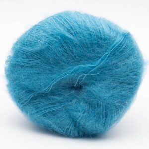 Aquamarin RMS