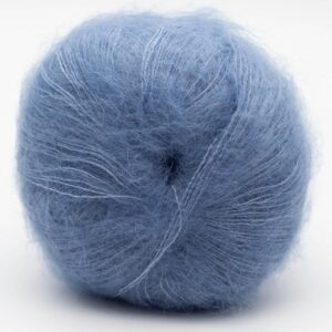 Jeansblau RMS