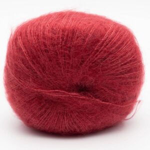 Kardinalsrot RMS