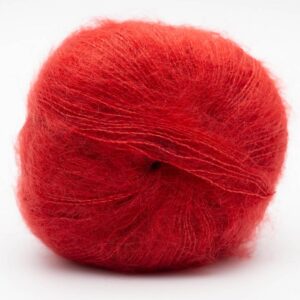 Kirschrot RMS