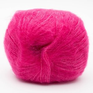 Pink RMS
