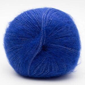 Royal Blau RMS