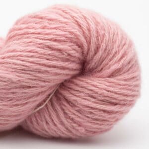 dulce de leche (pink)