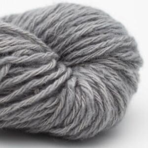 tinsel tinsel (light grey)