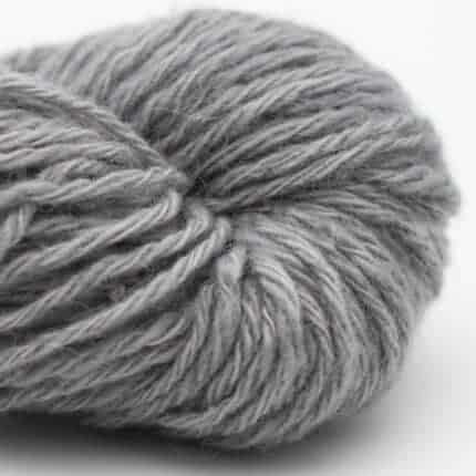 tinsel tinsel (light grey)