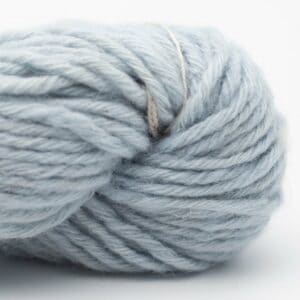 butterfly me to the moon (light blue)