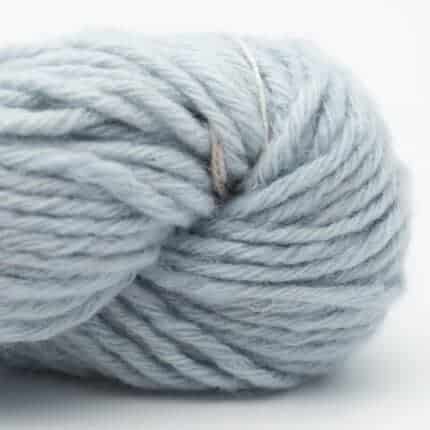 butterfly me to the moon (light blue)