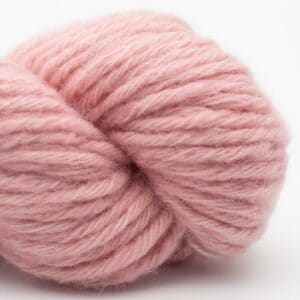 dulce de leche (pink)