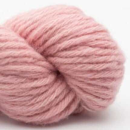 dulce de leche (pink)