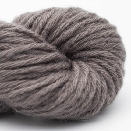 embrace the grace (grey)
