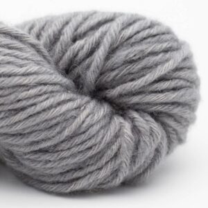 tinsel tinsel (light grey)