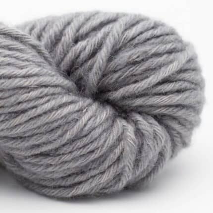 tinsel tinsel (light grey)