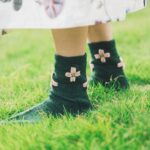 Sock Knitting Club - Amirisu (2)