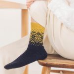 Sock Knitting Club - Amirisu (11)