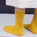 Sock Knitting Club - Amirisu (12)
