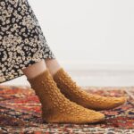 Sock Knitting Club - Amirisu (13)