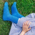 Sock Knitting Club - Amirisu (14)