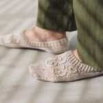Sock Knitting Club - Amirisu (15)