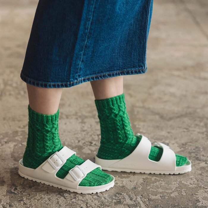 Sock Knitting Club - Amirisu (3)