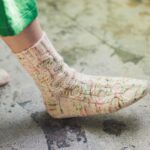 Sock Knitting Club - Amirisu (4)