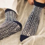 Sock Knitting Club - Amirisu (5)