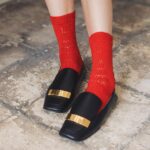 Sock Knitting Club - Amirisu (6)