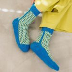 Sock Knitting Club - Amirisu (8)