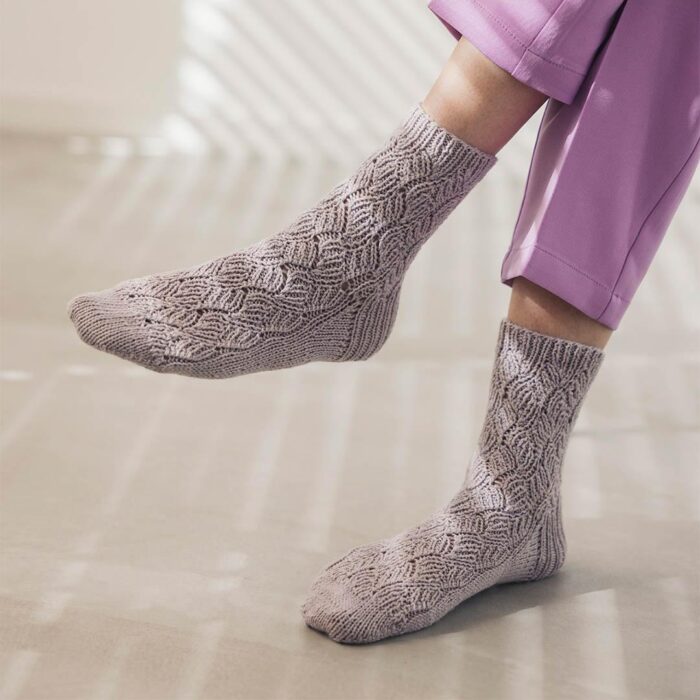 Sock Knitting Club - Amirisu (9)